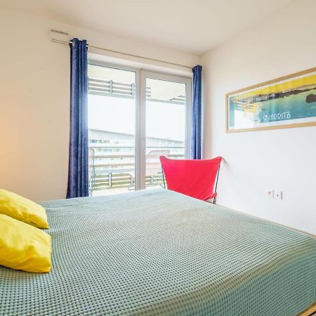 Apartment Rivadour 2 By Interhome Baiona Exterior foto