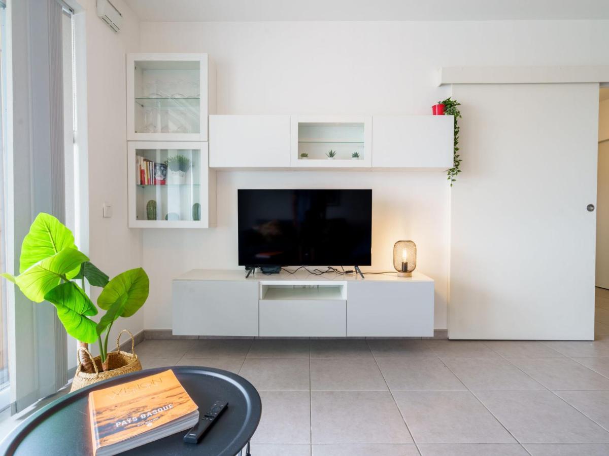Apartment Rivadour 2 By Interhome Baiona Exterior foto