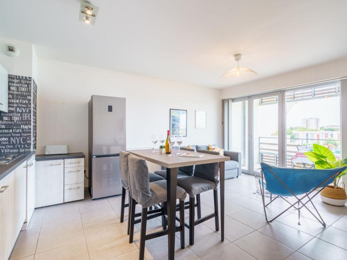 Apartment Rivadour 2 By Interhome Baiona Exterior foto